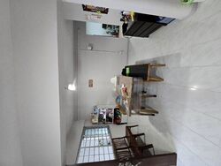 Blk 234 Ang Mo Kio Avenue 3 (Ang Mo Kio), HDB 4 Rooms #429693811